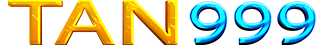 TAN 999